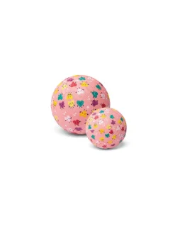 LittLe L Ballon coeurs 18 cm - Clearance