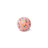 LittLe L Ballon coeurs 13 cm - Hot
