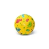 LittLe L Ballon dino jaune 18 cm - Clearance