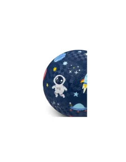 LittLe L Ballon espace 18 cm - Online