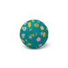 LittLe L Ballon fleurs 18 cm - Online