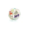 Djeco Ballon gonflable birds ball - Best