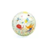 Djeco Ballon gonflable Bubbles ball - Sale