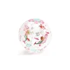 Djeco Ballon gonflable Mermaid ball - Hot