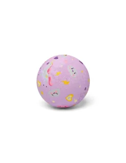LittLe L Ballon licornes 18 cm - Outlet
