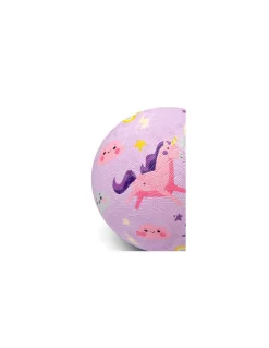 LittLe L Ballon licornes 18 cm - Outlet