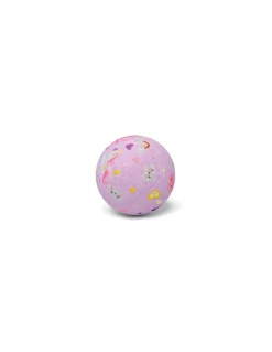LittLe L Ballon licornes 13 cm - Sale