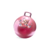 Djeco Ballon sauteur Jumpa Fiona - New