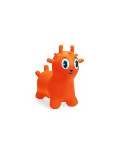 Djeco Ballon sauteur Sunny Jumper - Best