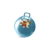 Djeco Ballon sauteur Super Jumper - Sale