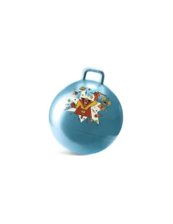 Djeco Ballon sauteur Super Jumper - Sale