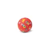 LittLe L Ballon super héros 13 cm - Discount