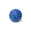LittLe L Ballon étoiles 18 cm - Online