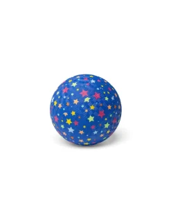 LittLe L Ballon étoiles 18 cm - Online