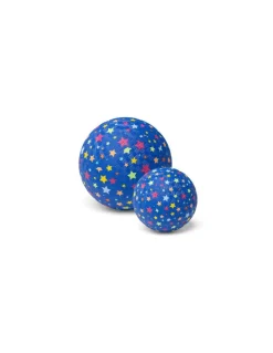 LittLe L Ballon étoiles 18 cm - Online