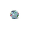 LittLe L Ballon véhicules 13 cm - Clearance