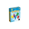 Gigamic Ballons - jeu