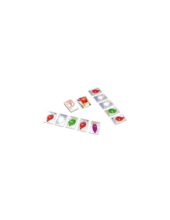 Gigamic Ballons - jeu
