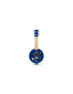 Moulin Roty Banjo Puce & Pilou - Clearance