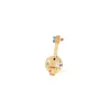 Janod Banjo pure -