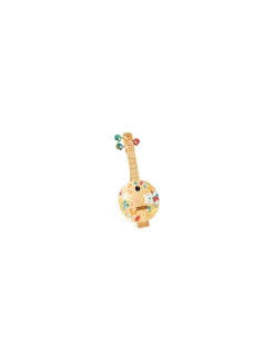 Janod Banjo pure -
