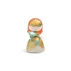 Djeco Barbara princesse Arty Toys -