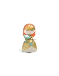 Djeco Barbara princesse Arty Toys -