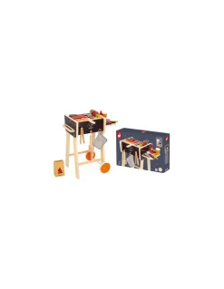 Janod Barbecue - New