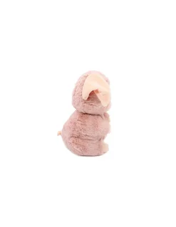Les Deglingos Barbekiou le cochon rose - Les Ptipotos by Déglingos Hot