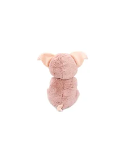 Les Deglingos Barbekiou le cochon rose - Les Ptipotos by Déglingos Hot