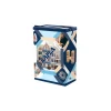 Kapla Baril Hiver de 200 - Clearance