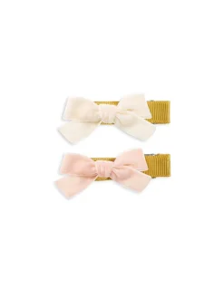 Djeco Barrettes Alicia - Clearance