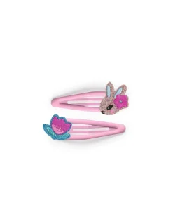 Djeco Barrettes Anémone - Online