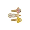 Djeco Barrettes Aube - Sale