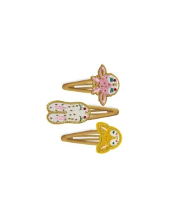 Djeco Barrettes Aube - Sale