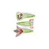 Djeco Barrettes Colomba - Sale