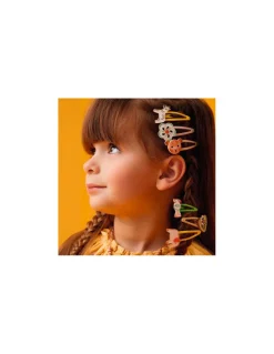 Djeco Barrettes Colomba - Sale