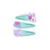 Djeco Barrettes Eglantine - Online