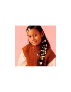 Djeco Barrettes Hyacinthe - Clearance