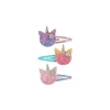 Souza Barrettes Jula chat licorne - Online