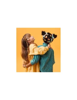 Djeco Barrettes Léanna - Best