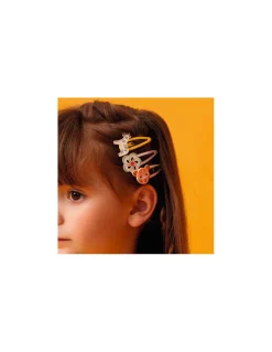 Djeco Barrettes Léanna - Best