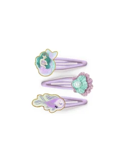 Djeco Barrettes Loreleï - Clearance