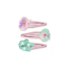 Djeco Barrettes Marina - New