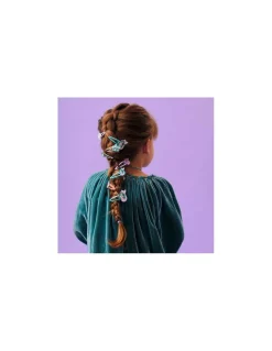 Djeco Barrettes Marina - New