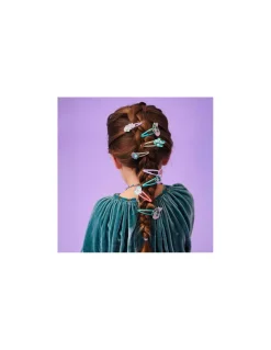 Djeco Barrettes Marina - New