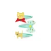 Djeco Barrettes Mina -