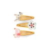 Djeco Barrettes Nadette -