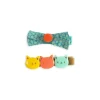 Djeco Barrettes Nina - Clearance