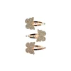 Souza Barrettes Penelope papillon - Online